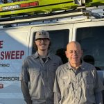 Installation Services