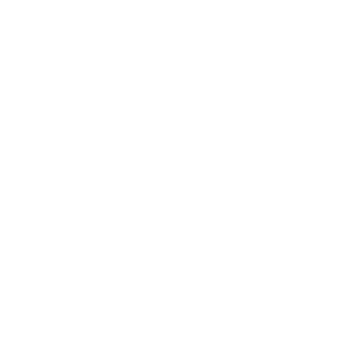 The Chimney Sweep