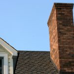 Chimney Sweeping in Greensboro, North Carolina