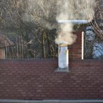 Water Diagnostics in Greensboro, North Carolina