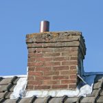 Chimney Liner Replacement