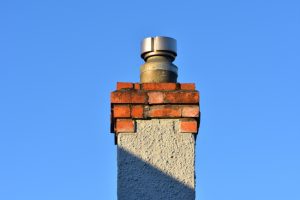 Three Signs It’s Time for a Chimney Liner Replacement