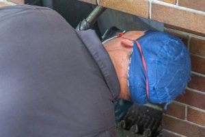 Three Reasons Why Chimney Inspections Are Important