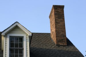 Your Chimney Cleaning Questions Answered