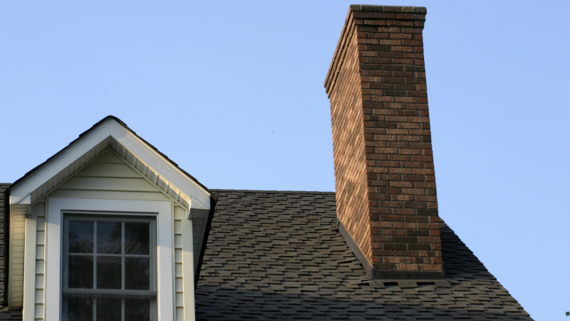 Your Chimney Cleaning Questions Answered