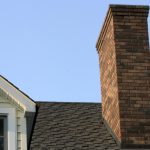 Free Chimney Inspection