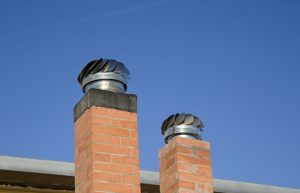 Top Reasons That You Need a Chimney Cap Replacement