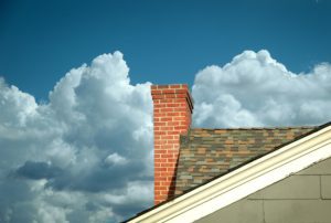 Chimney Water Diagnostics 101