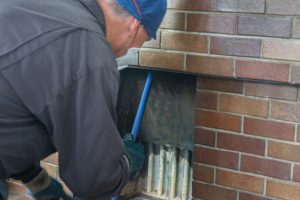 Here’s What Really Determines Your Chimney Cleaning Cost