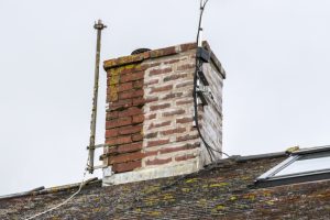 Chimney Repointing: When Does Your Home Need it?