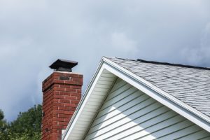 Three Reasons a Chimney Liner Replacement Is an Essential Home Improvement