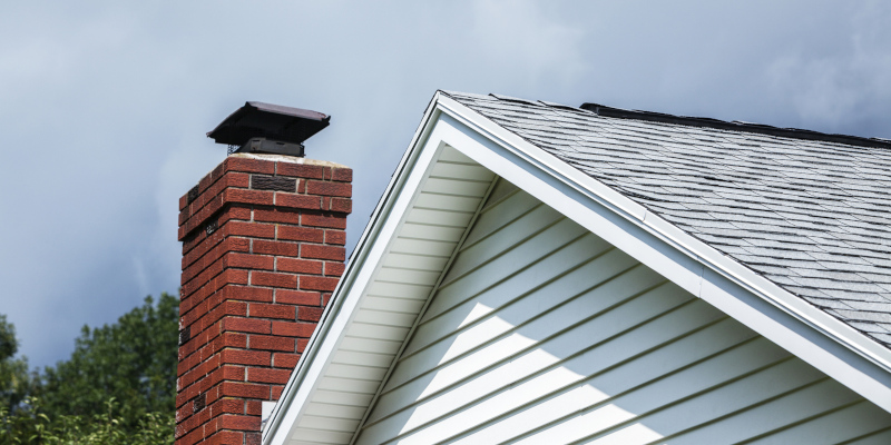 Three Reasons a Chimney Liner Replacement Is an Essential Home Improvement
