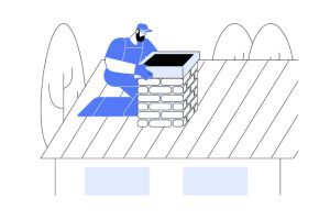 Have You Heard About the Different Levels of Chimney Inspections?