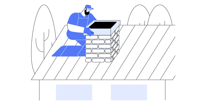 Have You Heard About the Different Levels of Chimney Inspections?