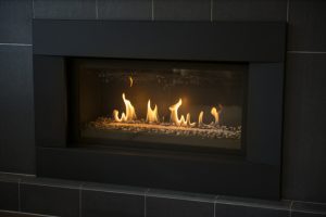Essential Services You Can Expect During a Gas Fireplace Inspection