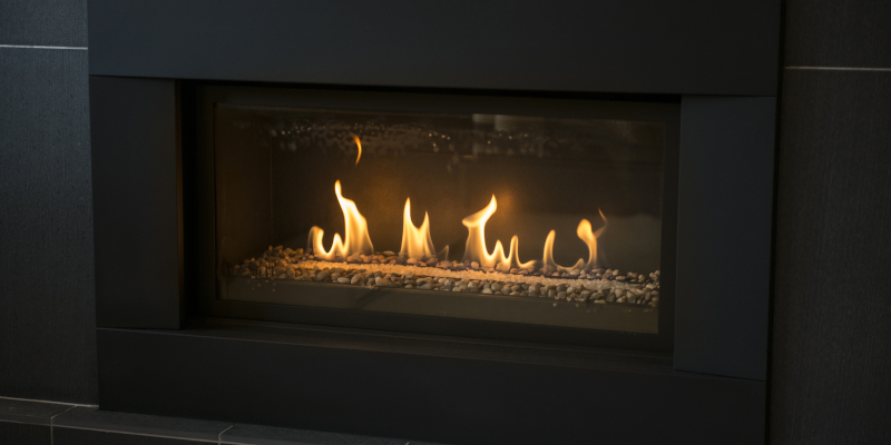 Essential Services You Can Expect During a Gas Fireplace Inspection
