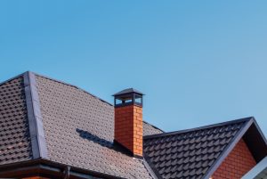 What Sets Us Apart as a Chimney Company