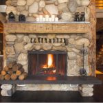 Gas Fireplace Cleaning