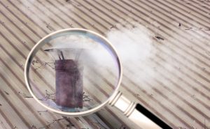 Chimney Inspections: When Do You Need Them?