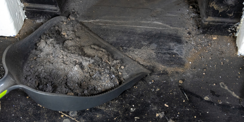 Chimney Cleaning: When and What to Do to Prepare