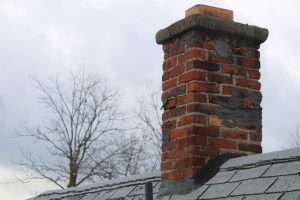 Chimney Services: What They Are and When You Need Them