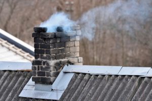 Three Signs You Need Chimney Repairs