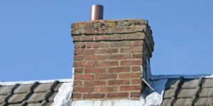 What to Expect from Our Chimney Relining Services