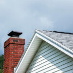Level 2 Chimney Inspections