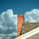 Level 1 Chimney Inspections