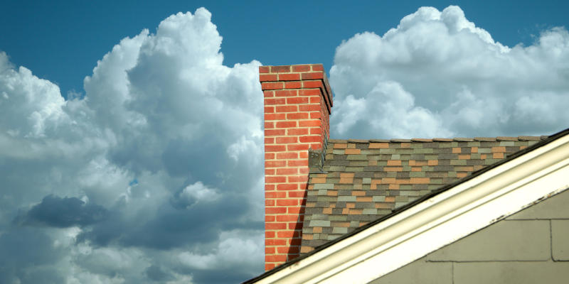 Level 1 Chimney Inspections in Kernersville, North Carolina