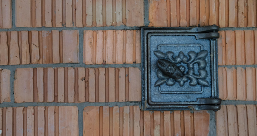 When Is It Time for Chimney Damper Replacement?